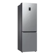 SAMSUNG Kombinovani frižider RB34C672ES9/EK