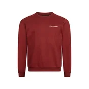 PIERRE CARDIN Majica bordo