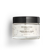 Revolution Skincare x Jake maska za lice – Dragon Fruit Face Mask