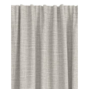 Zavesa HITRA 1x140x300 pesak