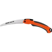 Stocker Zložljiva obrezovalna žaga Sharki 18 cm