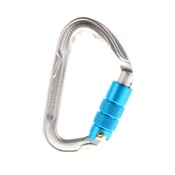 Edelrid Pure Triple Karabin