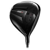 Golf palica Driver Titleist GTS 3 Desna roka, 10°, Stiff, Tensei Blue 55