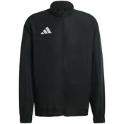 adidas Ent26 Pre Jkt Črna