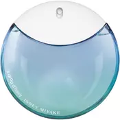 Issey Miyake A Drop dIssey Eau de Parfum Fraîche parfemska voda za žene 90 ml