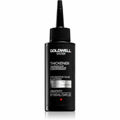 Goldwell System Thickener