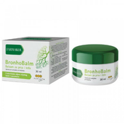 PIP FARMAKOL BRONHOBALM 30 ML