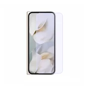 FixPremium - AntiBlue Screen Protector za Google Pixel 10 Pro Fold