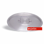 PUJADAS POKROV 28 CM, (22153200)
