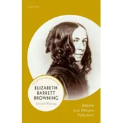 Elizabeth Barrett Browning