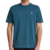 Hummel majica Hmlpulse T-Shirt za muškarce