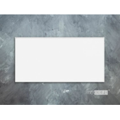 IR PANEL BYECOLD BASICS 700W - z montažo