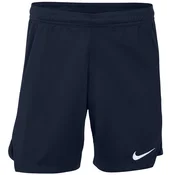 Nike Kratke hlače YOUTH TEAM COURT SHORT