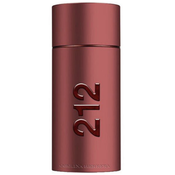 Carolina Herrera 212 Sexy For Men - EDT 100 ml