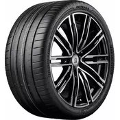 Bridgestone Potenza Sport ( 235/40 R19 96H XL (+), Enliten/EV)