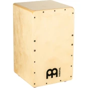 Cajon Woodcraft serija string - WC100B Meinl