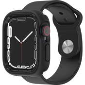 Otterbox Exo Edge for Apple Watch 41mm Black (77-87562)