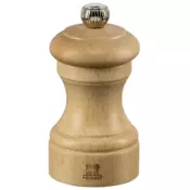 Peugeot BISTRO salt mlinac beech wood nature 10 cm