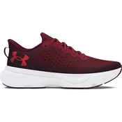 Under Armour Muške patike UA Infinite 3027523-600, Bordo
