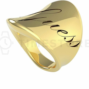 Guess UBR79046-56