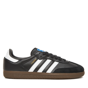 adidas Originals Obutev SAMBA OG