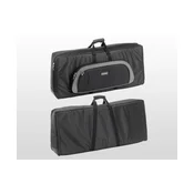 Torba za klaviature Soundwear Performer 28101 | 101 x 32 x 12 cm