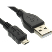 OEM USB 2.0 interface 0.5 m A-Microbe 11928751