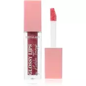 INSTALASH Glossy Lips sijaj za ustnice odtenek Candy Dream 3.6 ml
