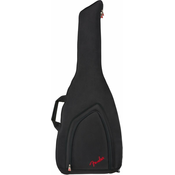Fender FEJ-610 Jaguar/Jazzmaster/Starcaster Gig Bag