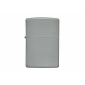 ZIPPO Flat Gray