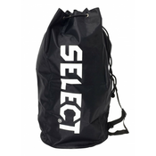 Torba za žoge Select Mala