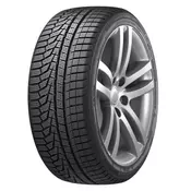 Hankook i*cept evo? (W320) ( 195/50 R16 88H XL 4PR, SBL )