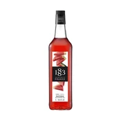 SIRUP 1883 MAISON ROUTIN LUBENICA