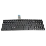Asus Tastatura X550, Crna