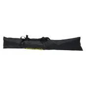 Fischer XC ECO 210 - 1 PAIR, torba za smuči 1par, črna Z02424