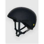 POC Calyx Helmet apatite navy matt