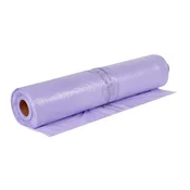 Maskirna folija 120°C PURPLE PREMIUM PLUS 3M - 5 M x 120 M (50989)