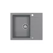 ALVEUS SUDOPER CADIT 10 Concrete G81