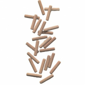 Mozniki 8 x 30 mm 10 kg
