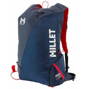 Millet Pierra Ment 20, batoh, 20 l, saphir ()