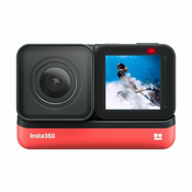 Insta360 ONE R 4K Edition Camera CINAKGP/C