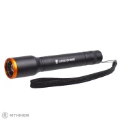 Žepna svetilka Lifesystems Intensity 370 Hand Torch