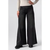 LELOSI Hlače LeloJeans Relaxed Tacoma S