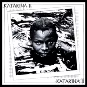 Ekatarina Velika - Katarina II