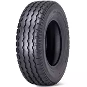 Seha 10.5/80-18 12PR KNK48