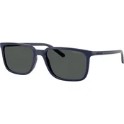 ARNETTE AN4364 275487