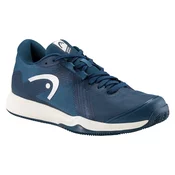Ženska obutev za tenis Head Sprint Team 4.0 Clay Women TBCW EUR 40,5