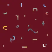 Nightports & Betamax - Nightports w/ Betamax (Limited Edition) (LP)