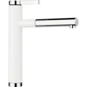 Blanco pipa LINEE-S - glecer-bela