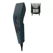 Philips HC3505/15 Trimer/master za šišanje
